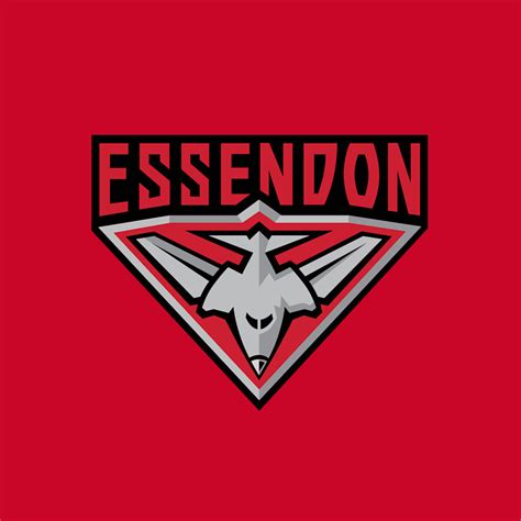 Cards Cast: A Louisville Cardinals athletics podcast | Listen Free on Castbox. Background