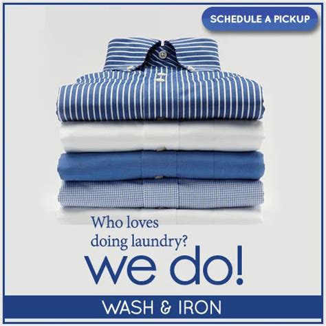 Wash Service In Bangalore | Clothes Wash & Iron Service In Bangalore ...