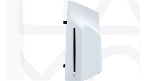 Image result for PS5 Pro Disk Drive