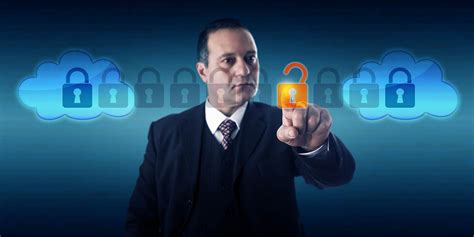 Image result for Security Online