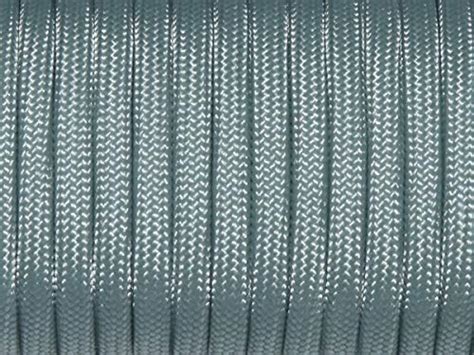 SLV Arrival Paracord Lanyard Rope Mil Spec Type III 7 Strand -100ft ...