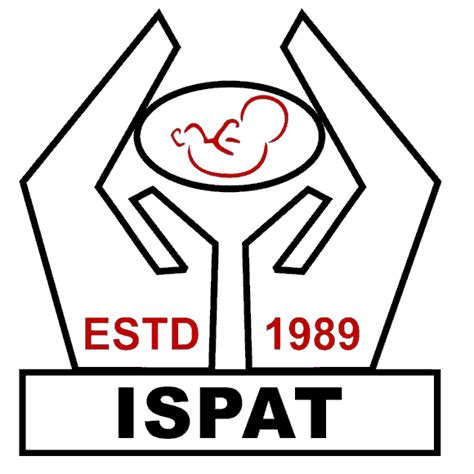 INDIAN SOCIETY FOR PRENATAL DIAGNOSIS AND THERAPY