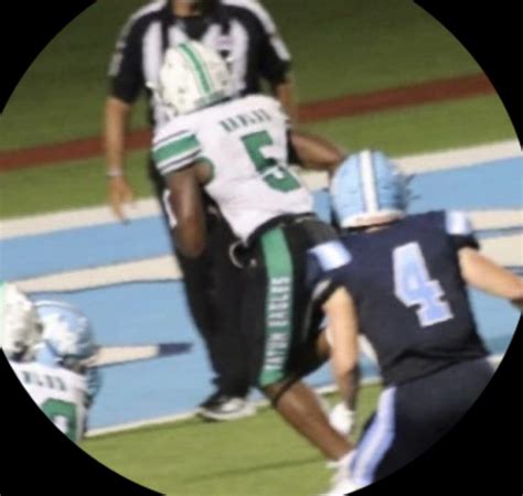 School Spotlight: Tatum High School (Tatum, TX) | Gridiron Football ...