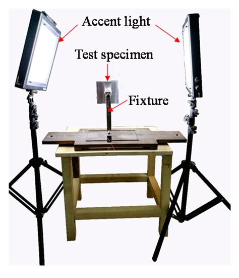 Experimental Study on Blasting Energy Distribution and Utilization ...