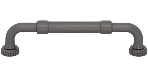 Top Knobs TK3181AG Holden 5-1/16 Inch Center to Center Bar Cabinet Pull ...