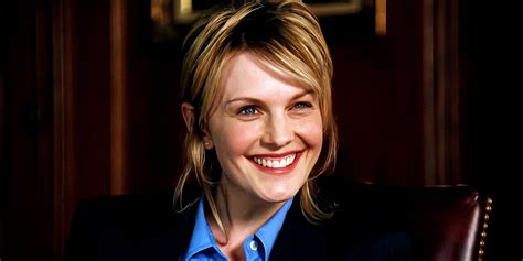 10 Unforgettable Cold Case Episodes That Still Hold Up Today