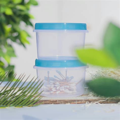 Image result for Upcycle Kitchen Plastic Containers