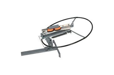 Champion Traps and Targets SkyBird Foot Release Trap - 40903 | 5 Star ...