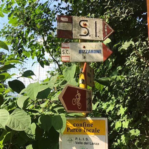 THE BEST Places to Visit in Bizzarone (2025) - Must-See Attractions