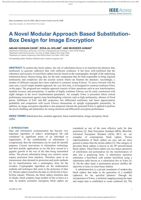 Image result for Modular Addition Encryption