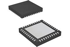 IO-Link® ISM Transceiver - Analog Devices | DigiKey