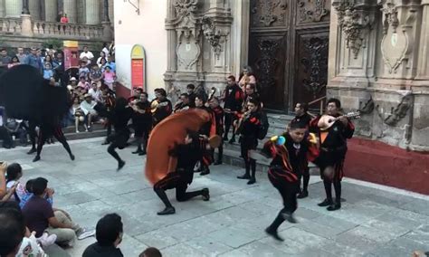 CALLEJONEADAS (2025) All You Need to Know BEFORE You Go (with Photos ...