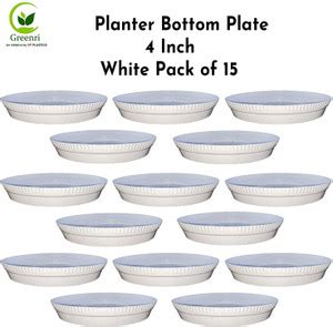 Greenri - An initiative by VIP PLASTICS Heavy Duty Plastic Round ...