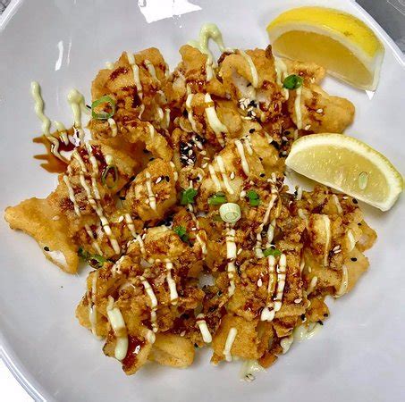 JOHNNY'S RESTAURANT & PATIO BAR, Middletown - Restaurant Reviews, Phone ...