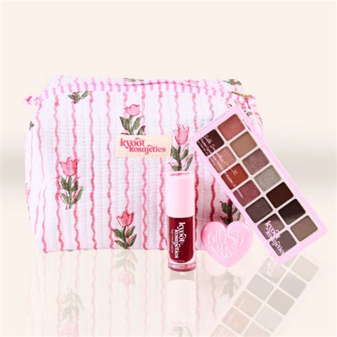 High Crème Lipglosses – Kyoot Kosmetics