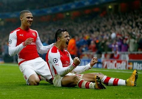 Watch EPL Live: West Bromwich Albion vs Arsenal Live Streaming ...