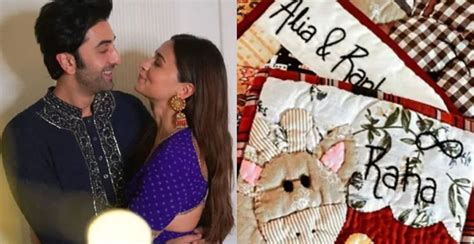 From Alia Bhatt feeling guilty to Ranbir Kapoor calling her 'stressed ...