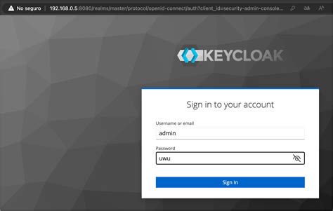 Image result for Keycloak Tutorial