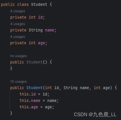 ArrayList Methods 的图像结果