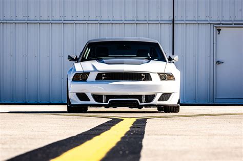 Image result for Project Borderline