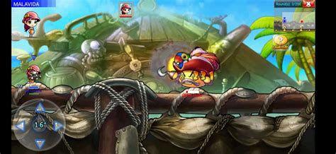Descargar Bomb Me 2.5 APK Gratis para Android