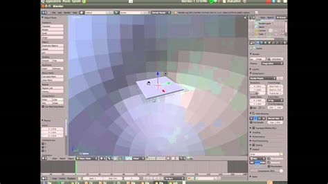 Image result for Blender Game Tutorials