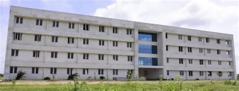 Pollachi College of Arts and Science Coimbatore Campus: Photos, Virtual ...