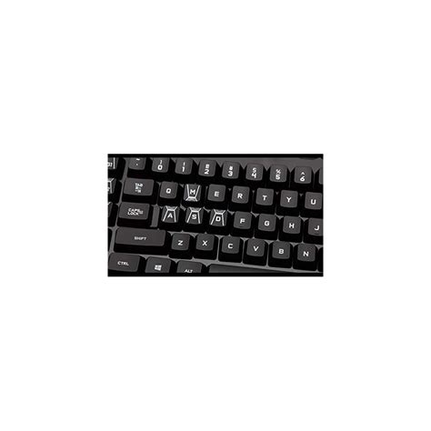 Buy Logitech G910 Keyboard keycaps Full Set of keycaps 113 Keys Online ...