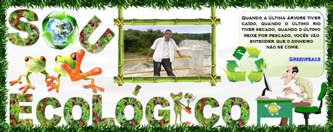 Image result for Forever Loop in Python