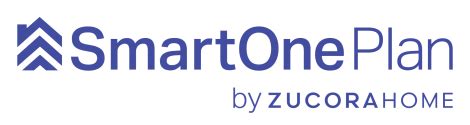 SmartOne Activation Form - SmartOne Activation