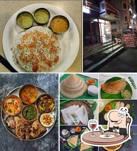 Best tandoori roti in Kanyakumari restaurants, autumn 2023 - Restaurant ...