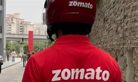 Zomato offers to buy logistics brand Shiprocket for $2 billion