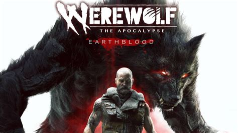 werewolf game apk v3.1.10