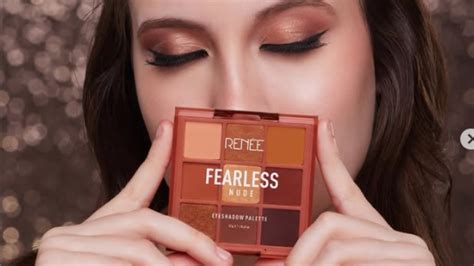 Profits and progress: RENÉE Cosmetics targets for ₹500 cr revenue and ...
