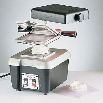 WESTMAN INTERNATIONAL DENTAL LAB