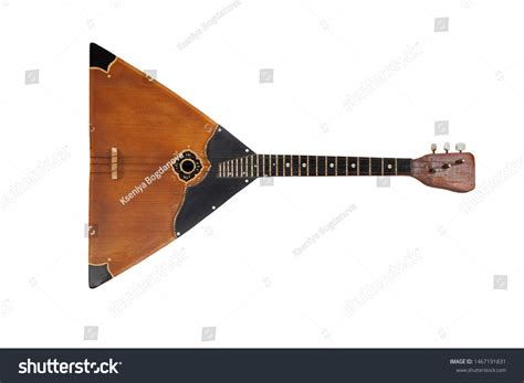 Image result for Russian Stringed Musical Instruments