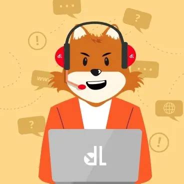Contact, User Support, Assistance