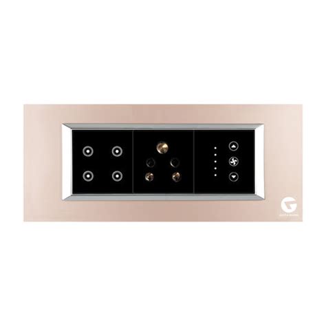Smart Technology, Smarter Living: Leccy and Genesis Switchboard Benefi