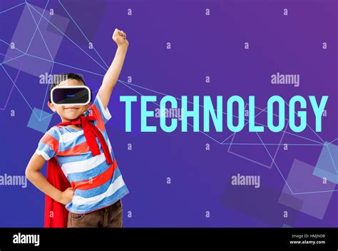 Image result for Simulated Technology