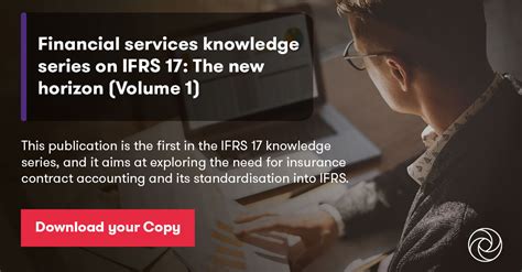 IFRS 17 Insights Volume 1 | Grant Thornton Bharat