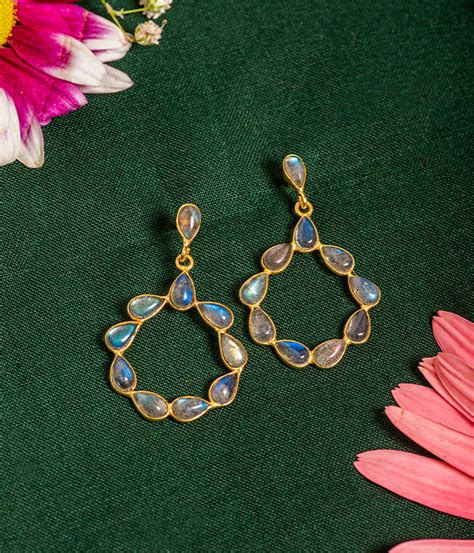 Gold / Silver Plated