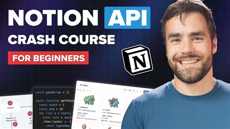 Image result for API Crash Course