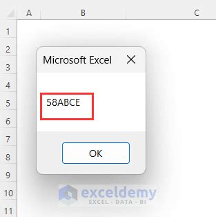 Image result for Regex Match Excel