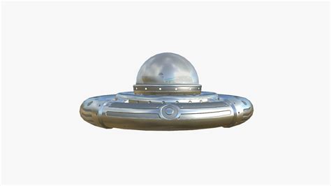 Image result for Alien SpaceShip