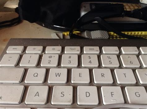 Image result for How to Use Underscore On Computer