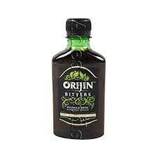 ORIJIN 250ML