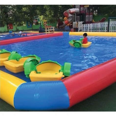 Image result for 10 Foot Inflatable Pool