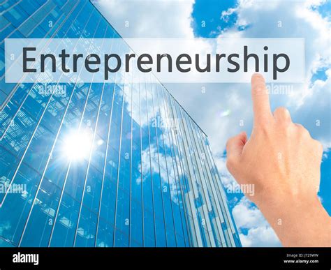 Entrepreneurship Background Design 的图像结果