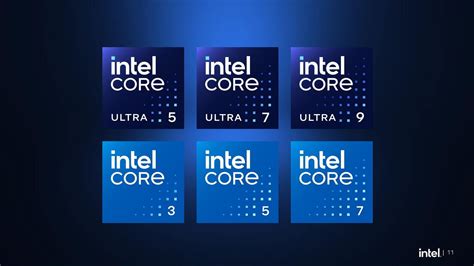 Intel 15th Gen Arrow Lake in Late 2024, 40 Core CPUs in 2025: No Hyper ...