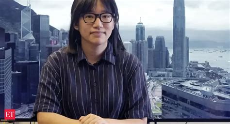 Hong Kong: Vigil organizer on 'Tiananmen Square crackdown' anniversary ...